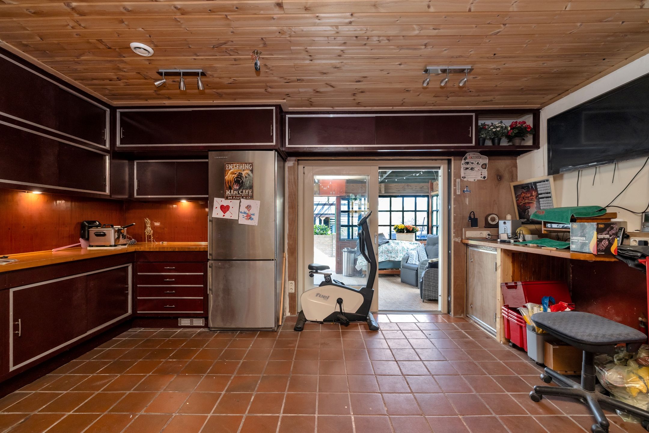 Foto 36 van Julianastraat 94