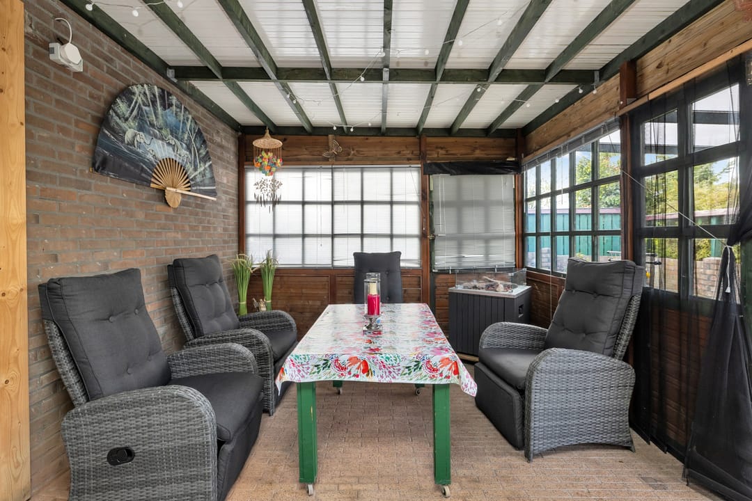 Foto 37 van Julianastraat 94