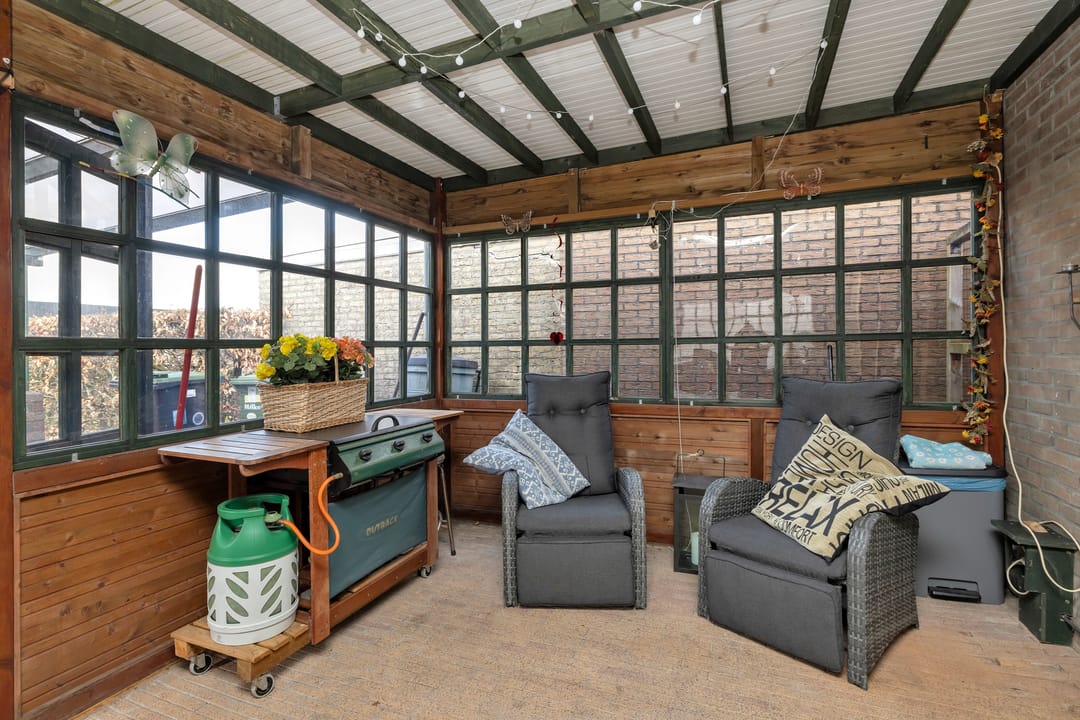 Foto 38 van Julianastraat 94