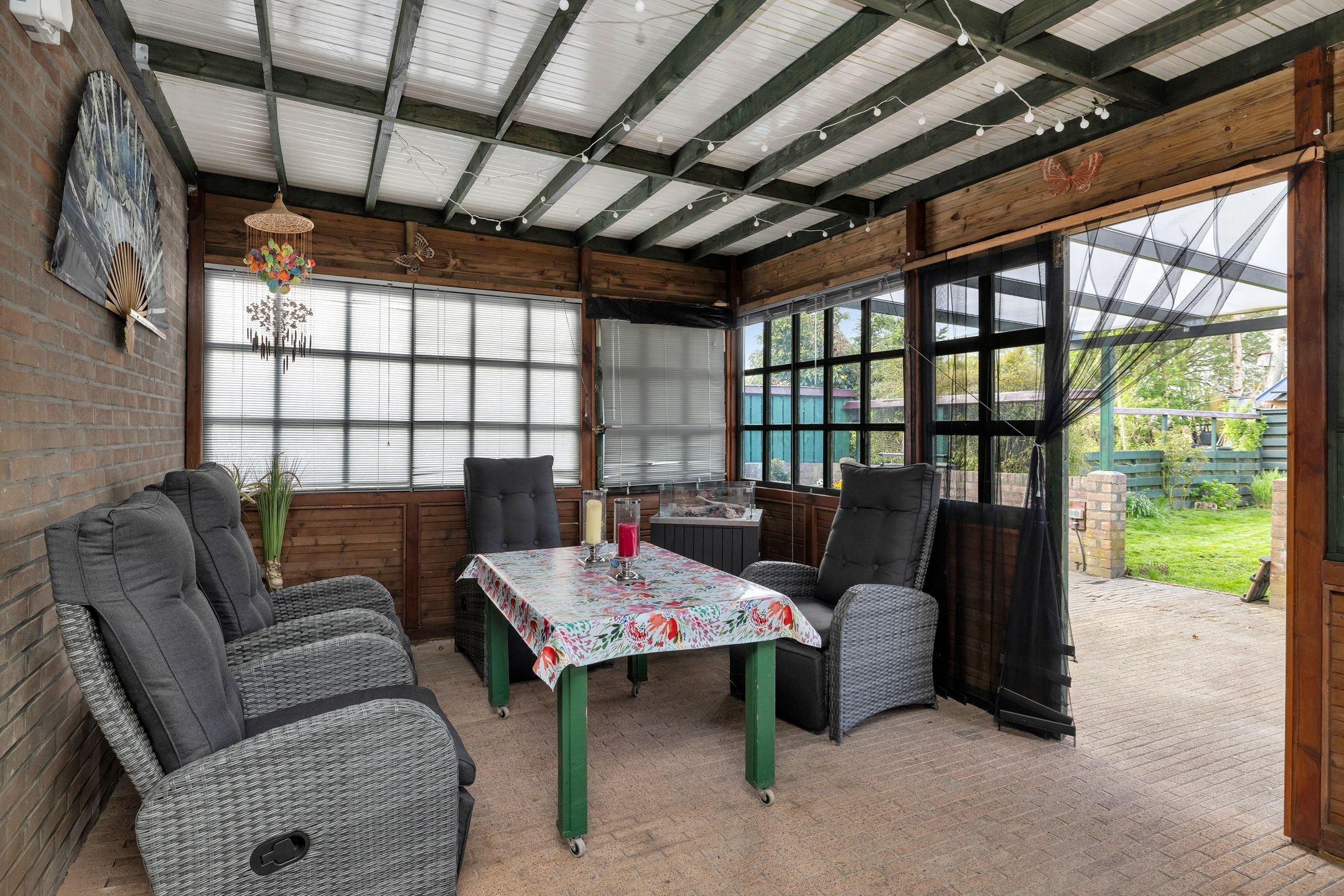 Foto 39 van Julianastraat 94