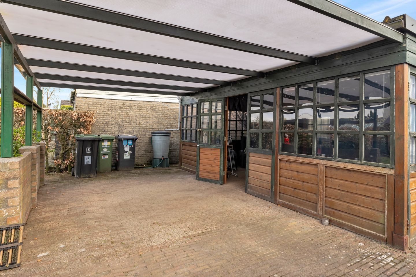 Foto 40 van Julianastraat 94