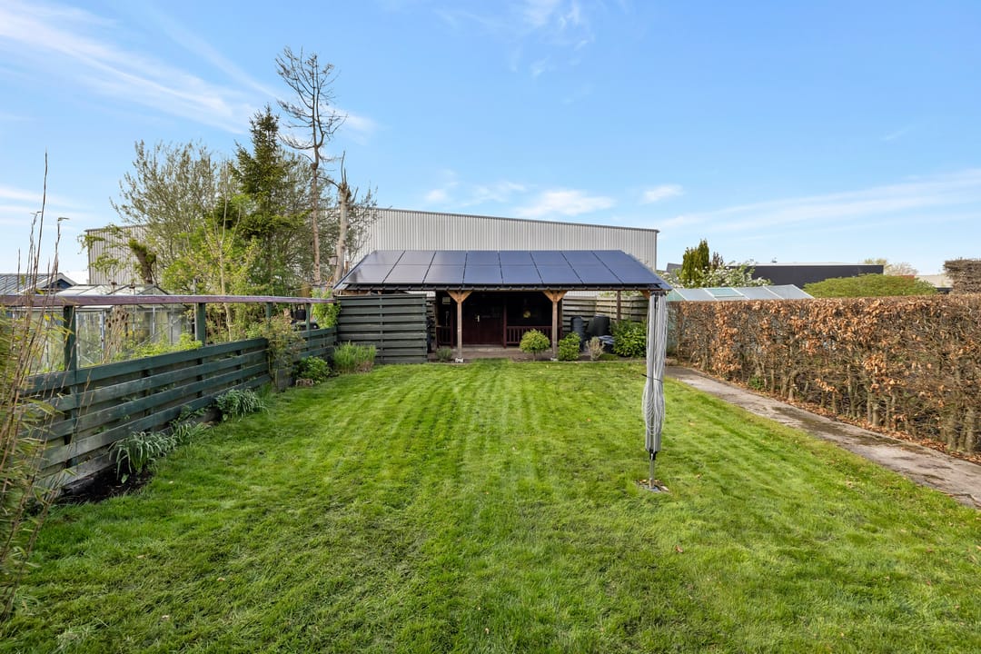 Foto 41 van Julianastraat 94