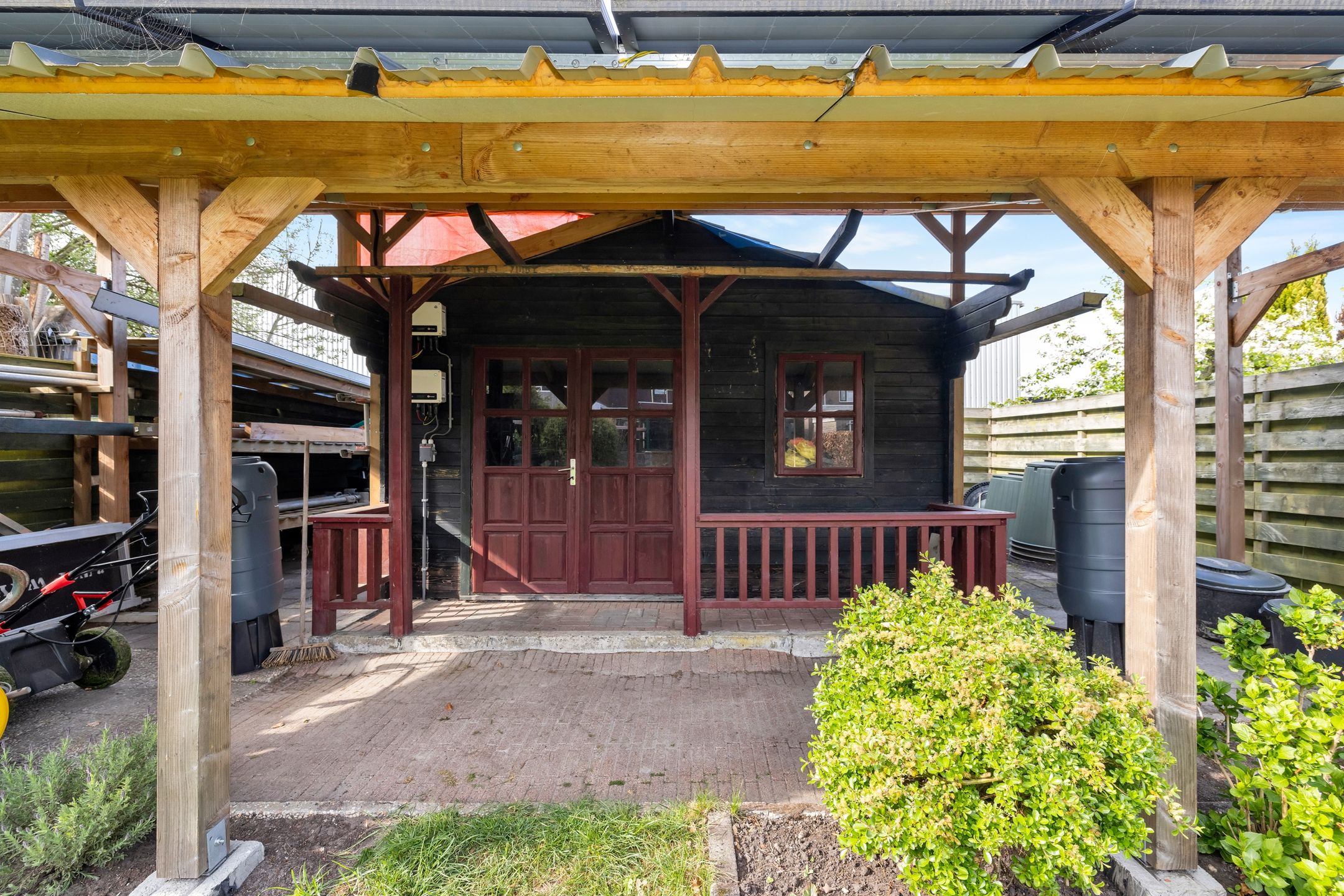 Foto 42 van Julianastraat 94