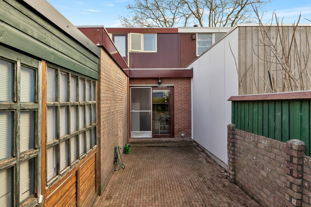 Foto 43 van Julianastraat 94