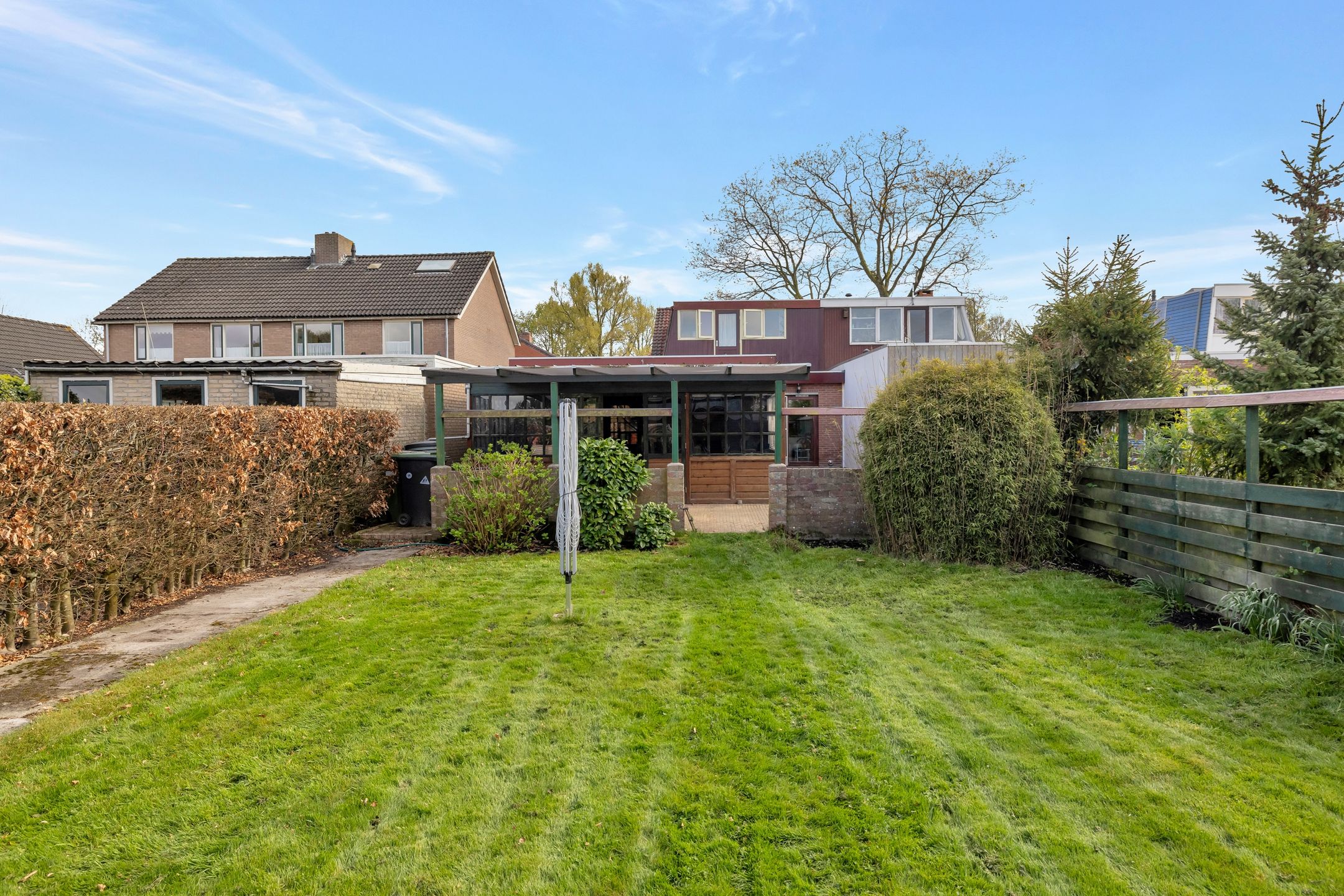 Foto 45 van Julianastraat 94