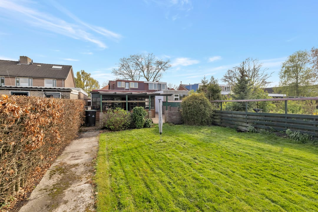 Foto 46 van Julianastraat 94