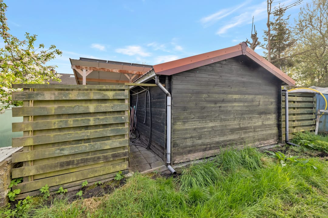 Foto 47 van Julianastraat 94