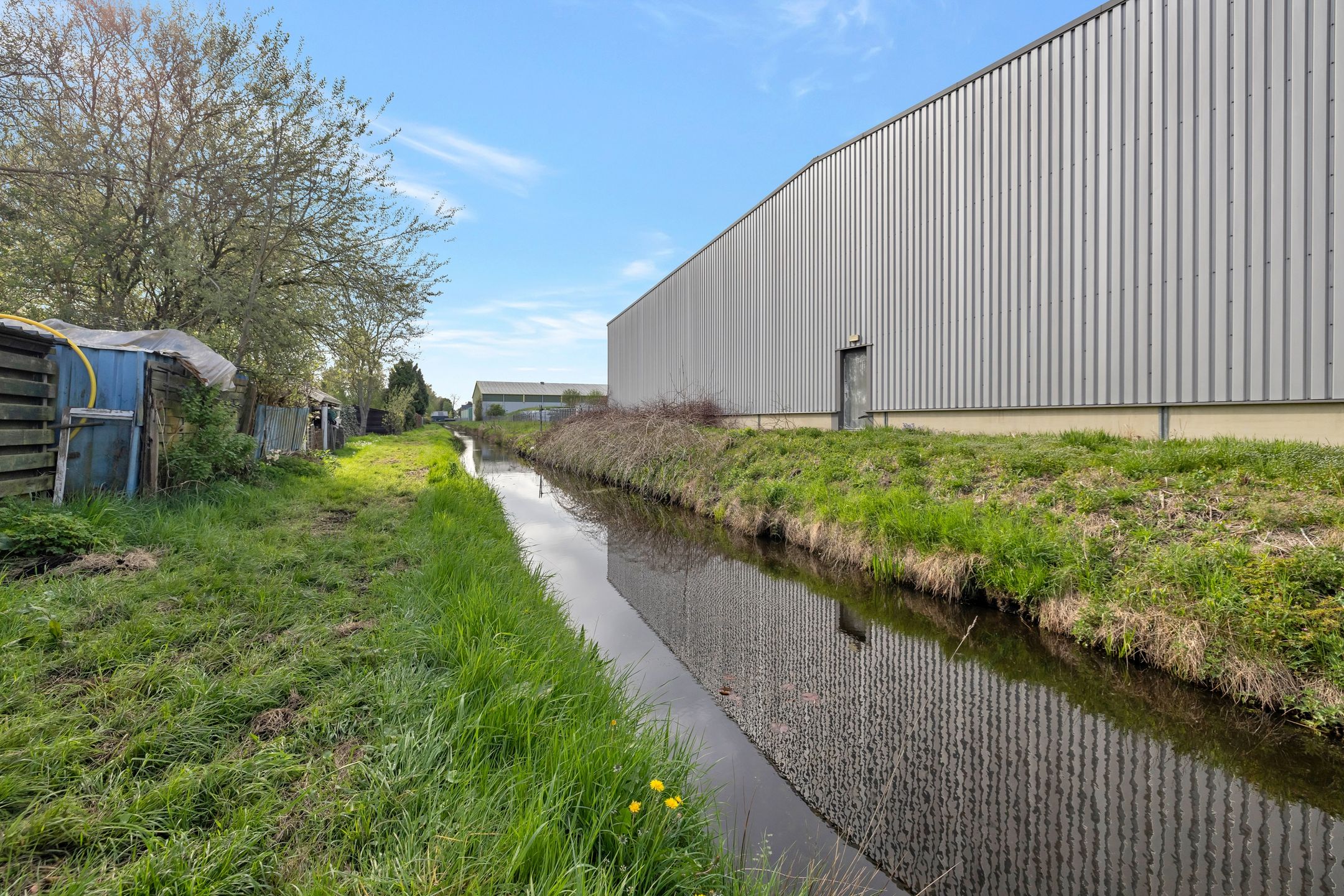 Foto 48 van Julianastraat 94