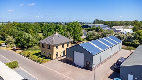 undefined main image