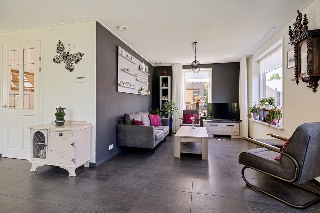 Photo 2 of Boerfinne 4