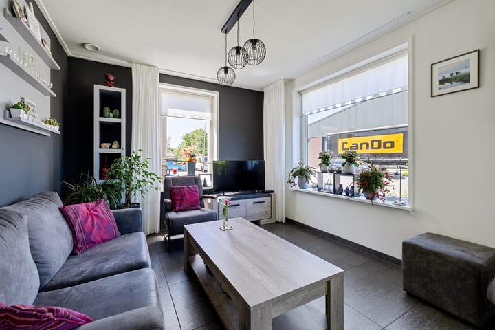 Photo 4 of Boerfinne 4