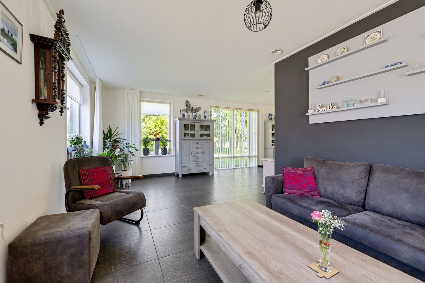 Photo 5 of Boerfinne 4