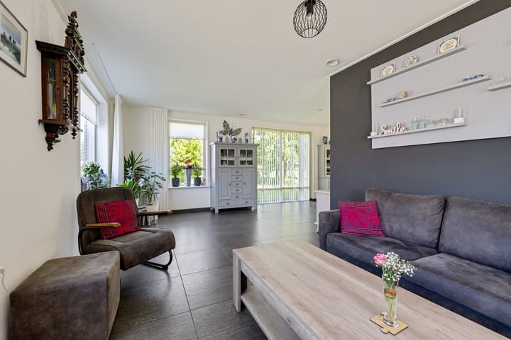 Photo 5 of Boerfinne 4