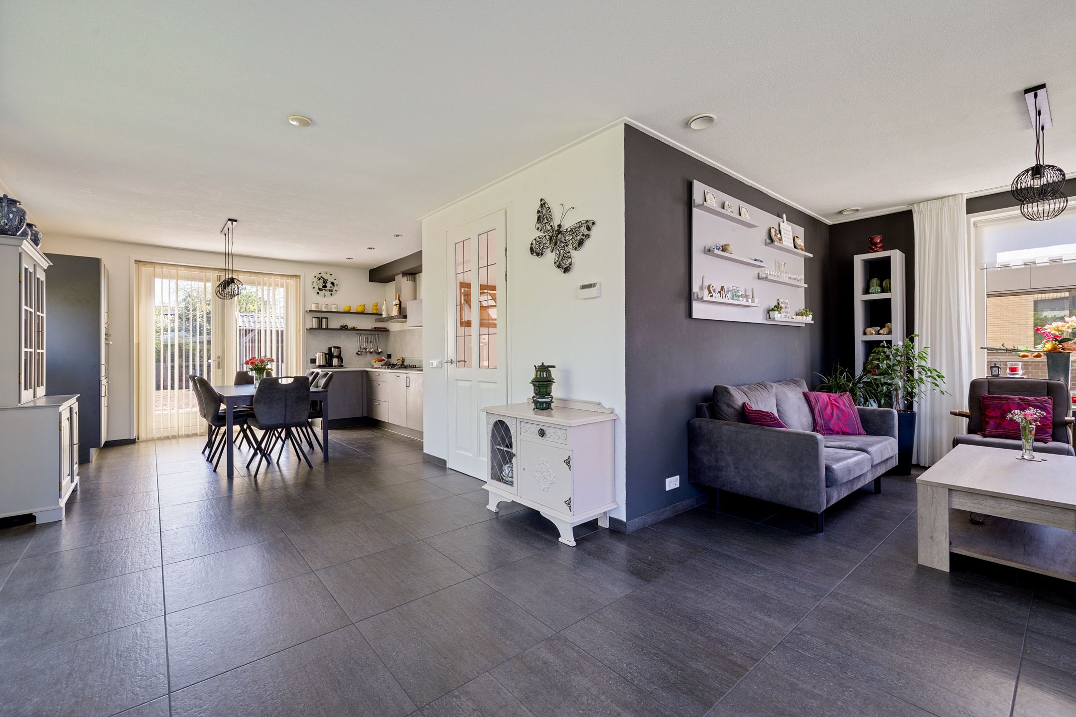 Photo 6 of Boerfinne 4