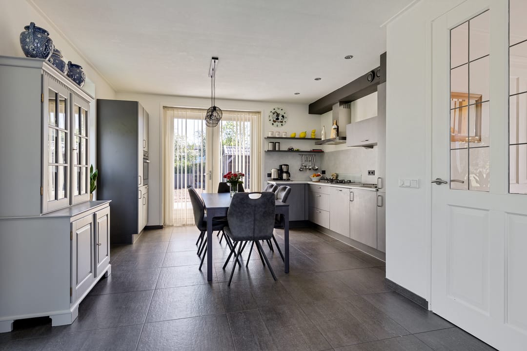 Photo 7 of Boerfinne 4