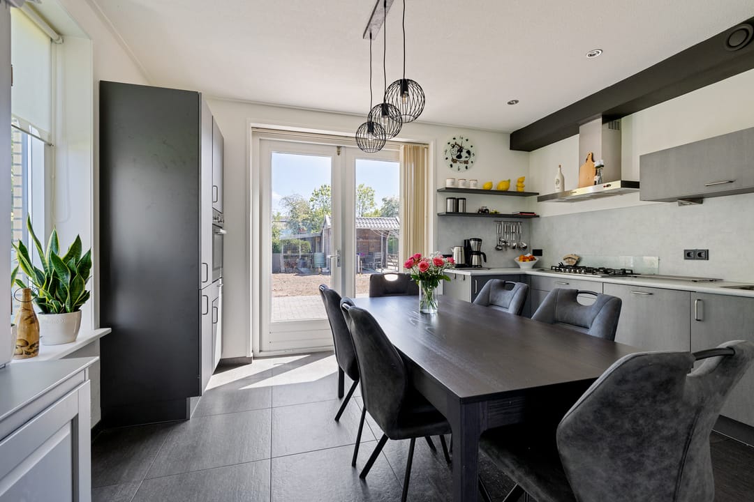 Photo 8 of Boerfinne 4