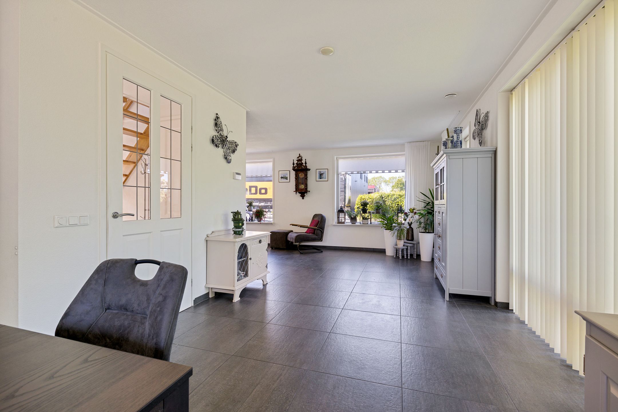 Photo 9 of Boerfinne 4