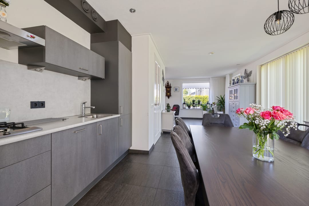 Photo 11 of Boerfinne 4