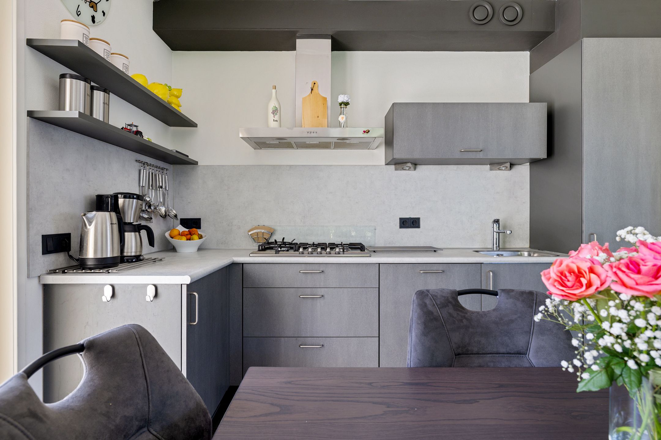 Photo 12 of Boerfinne 4