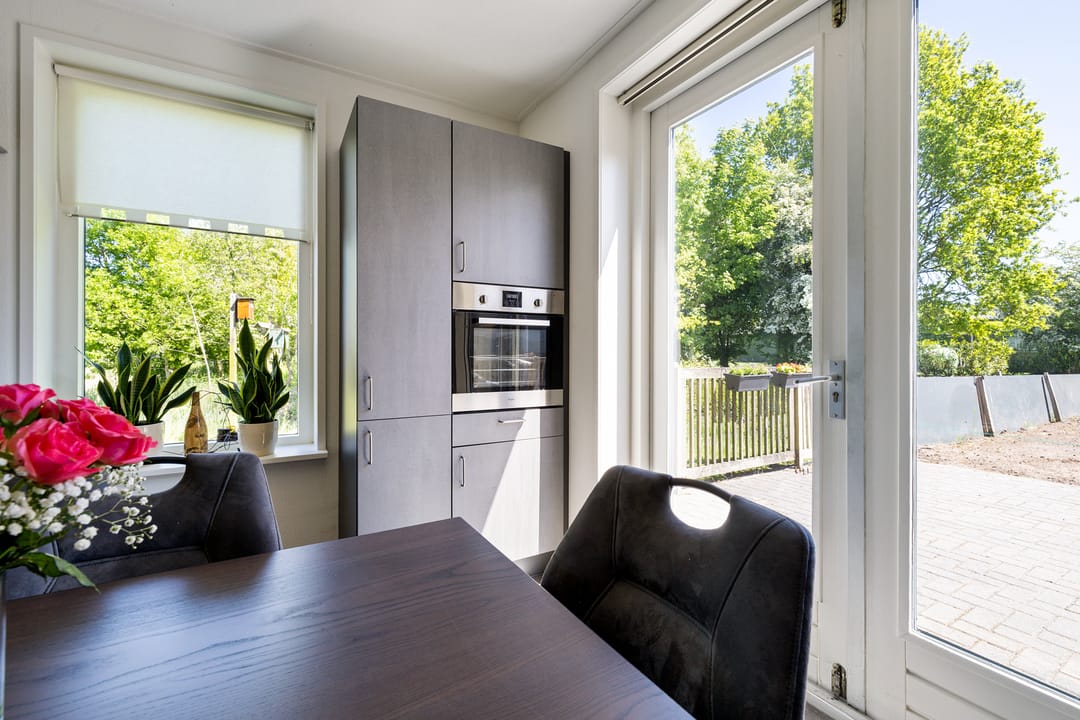 Photo 13 of Boerfinne 4