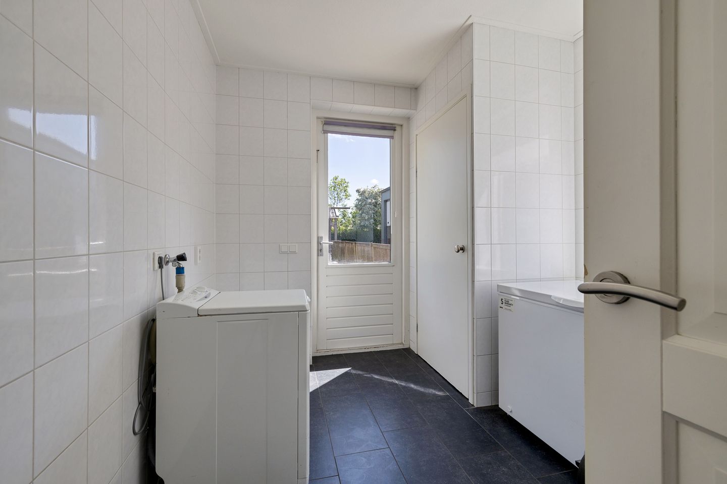 Photo 14 of Boerfinne 4