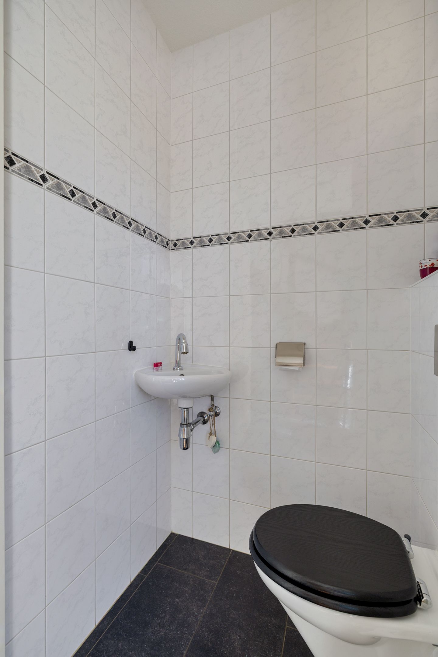 Photo 15 of Boerfinne 4