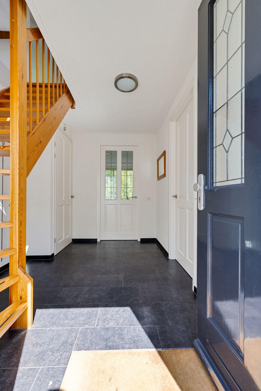 Photo 16 of Boerfinne 4