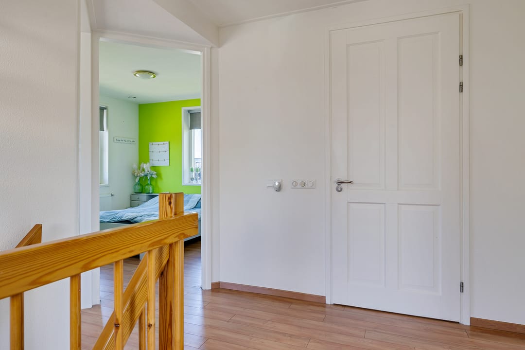 Photo 17 of Boerfinne 4