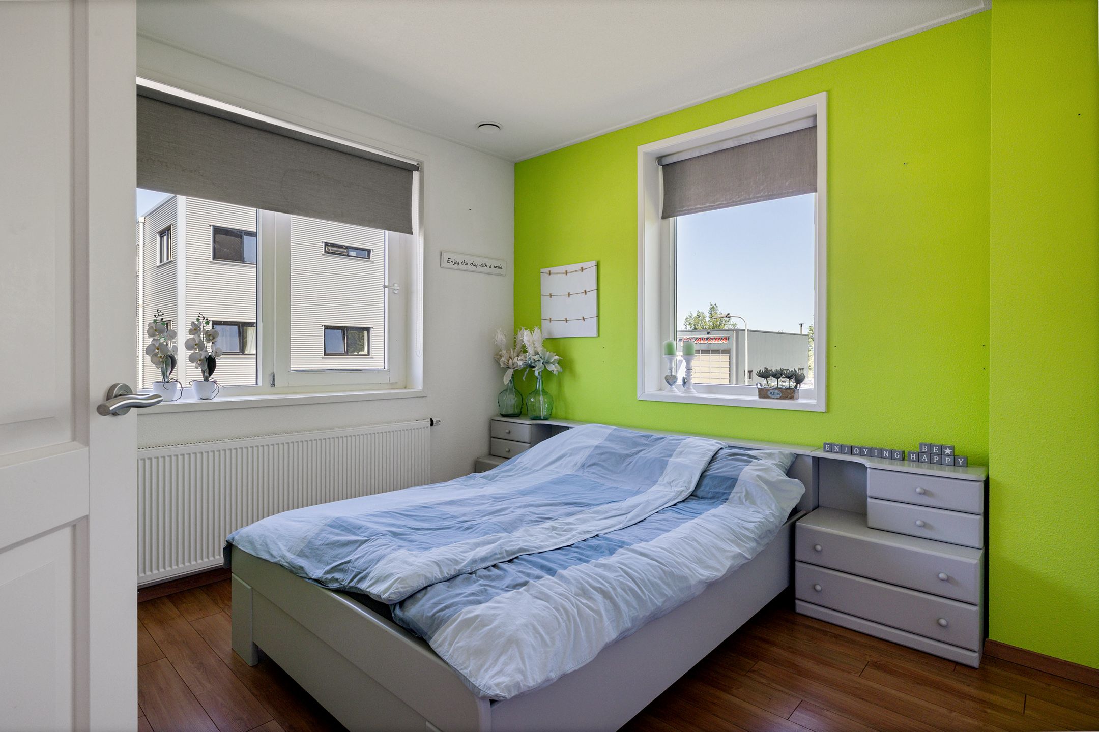 Photo 18 of Boerfinne 4