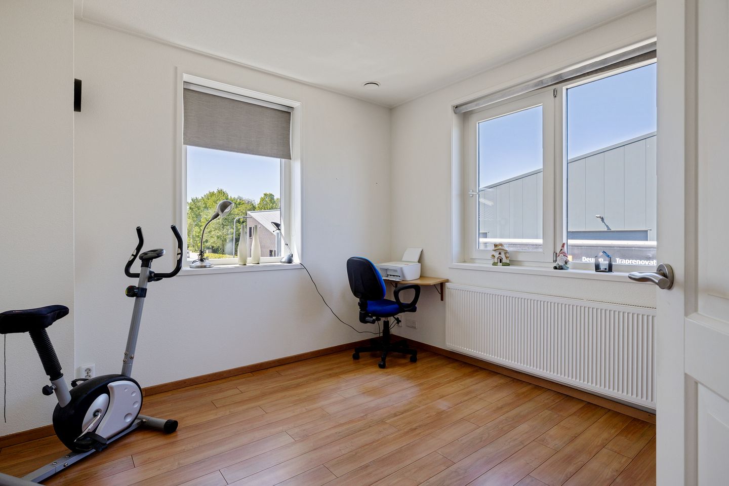 Photo 19 of Boerfinne 4