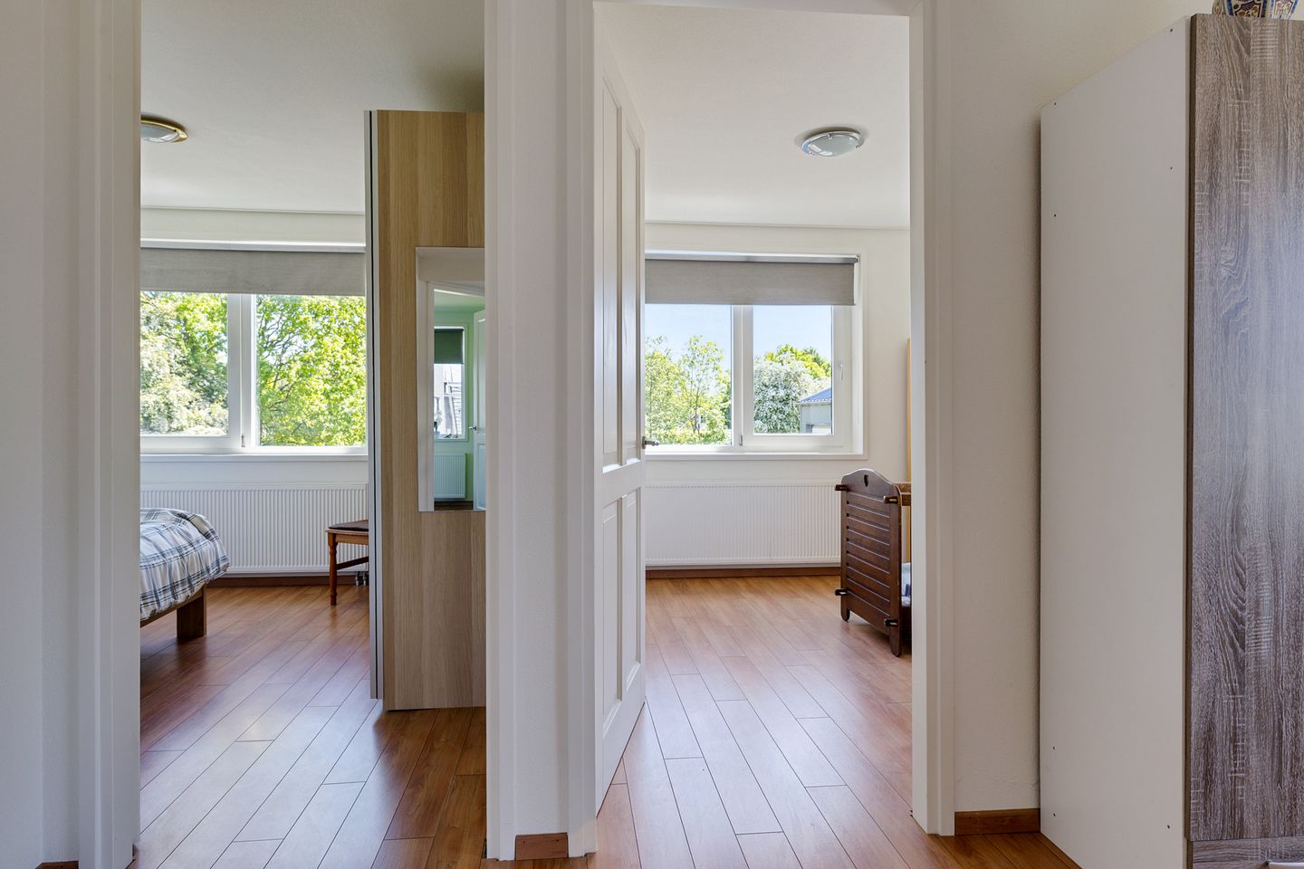 Photo 20 of Boerfinne 4