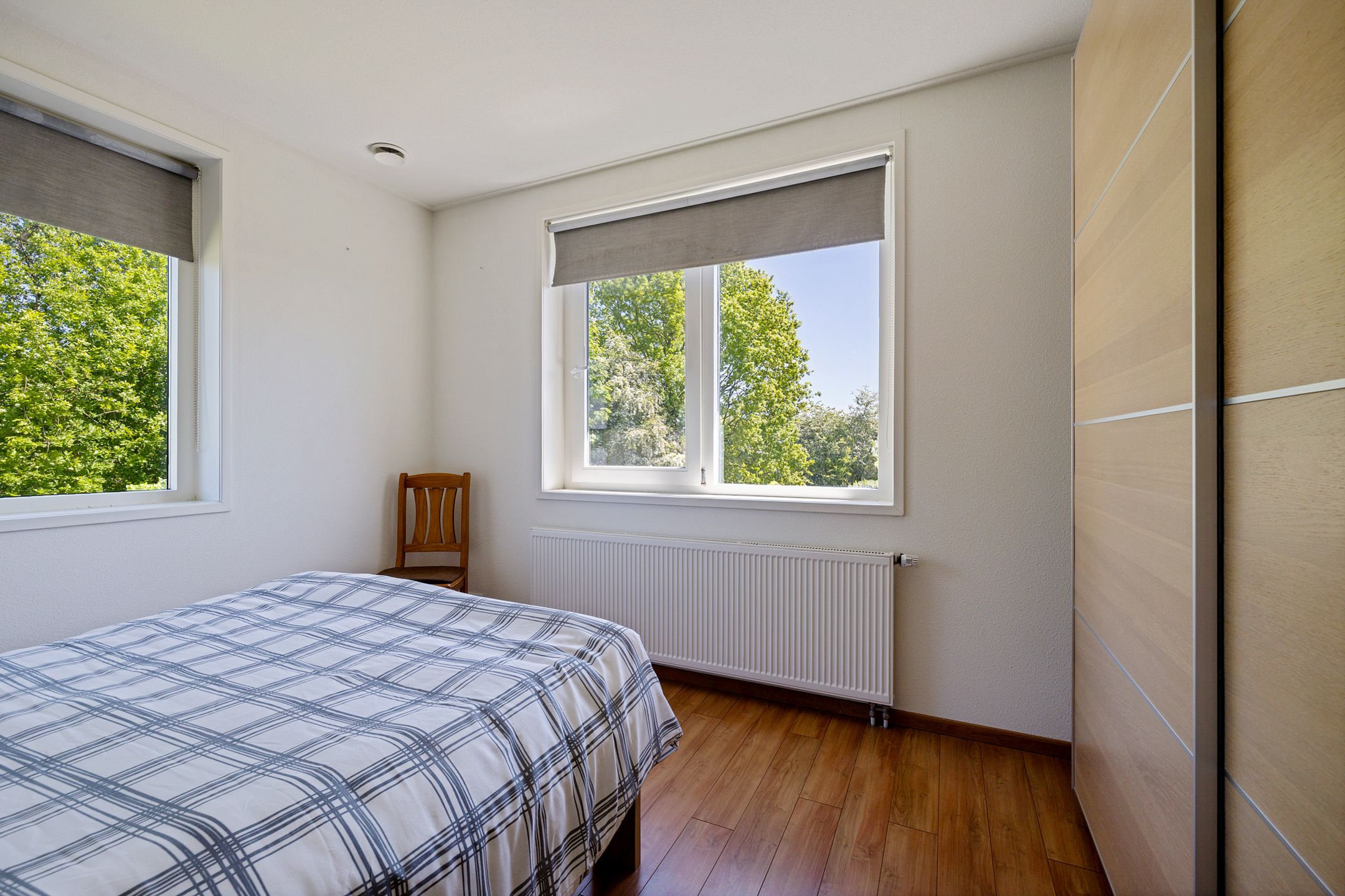 Photo 21 of Boerfinne 4