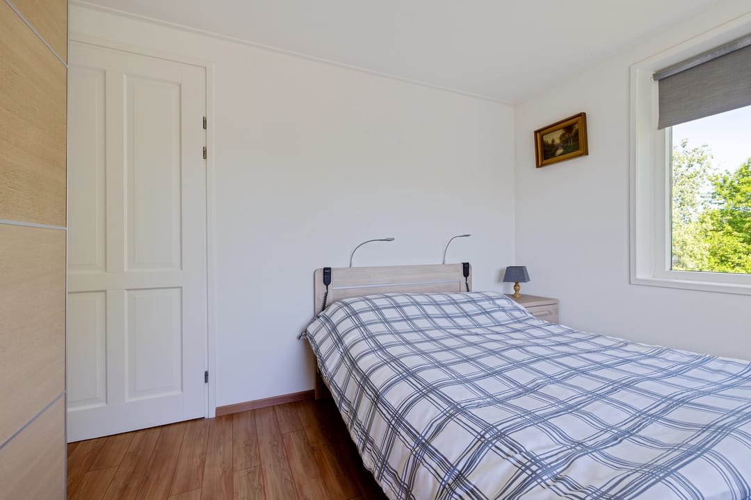 Photo 22 of Boerfinne 4