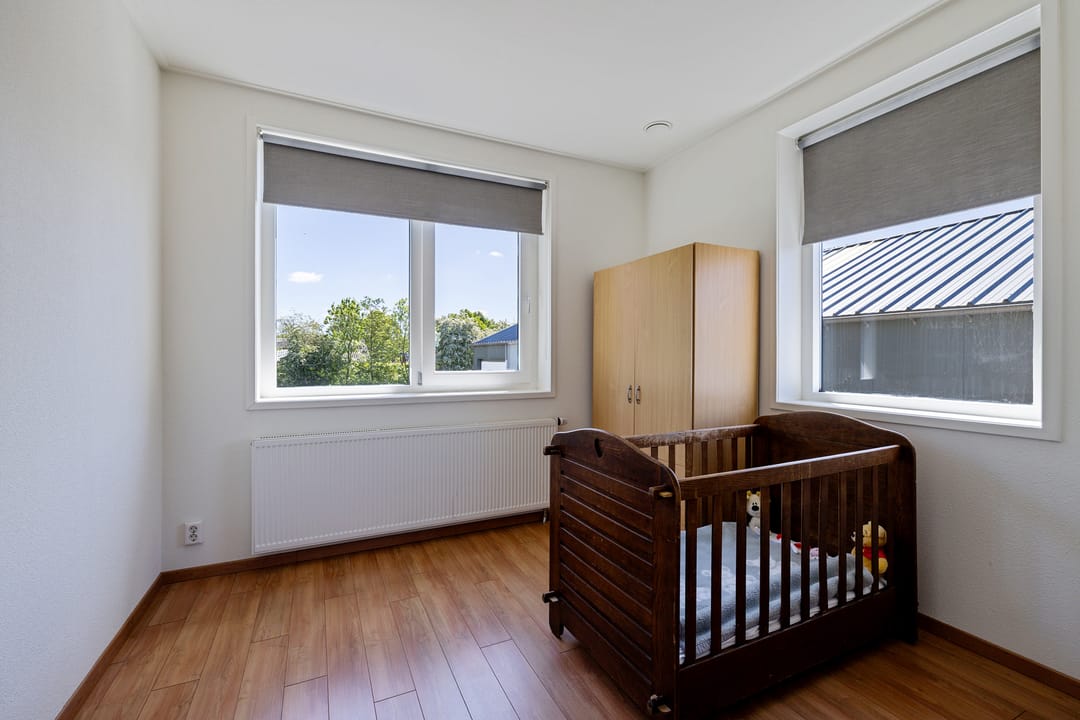 Photo 23 of Boerfinne 4