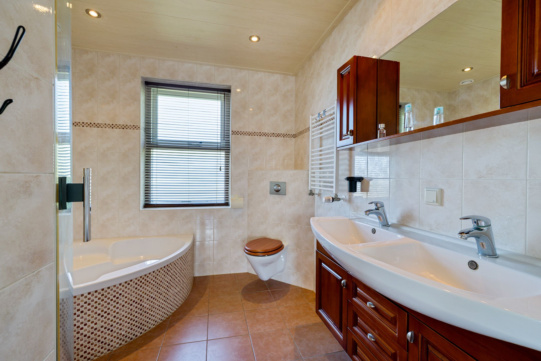 Photo 24 of Boerfinne 4