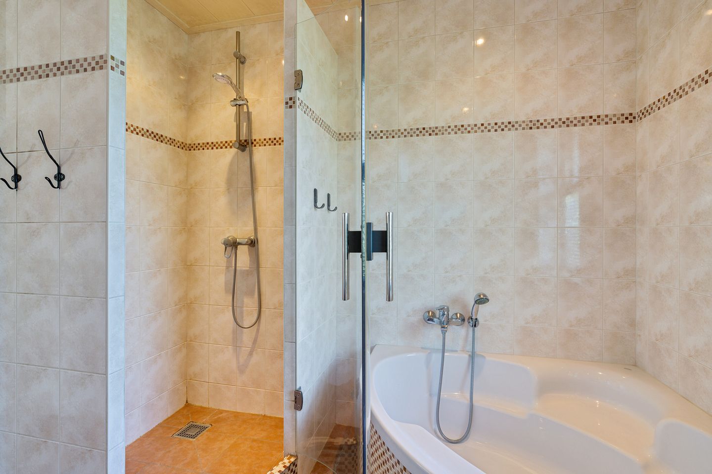 Photo 25 of Boerfinne 4