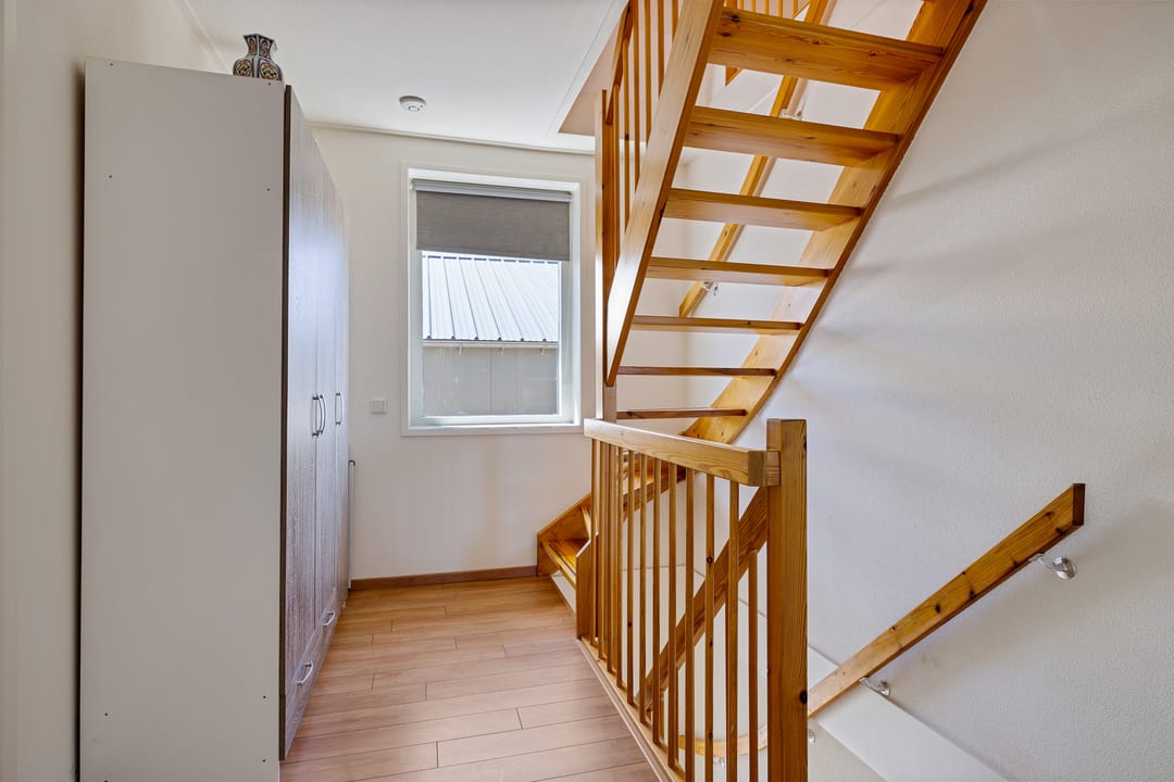 Photo 26 of Boerfinne 4