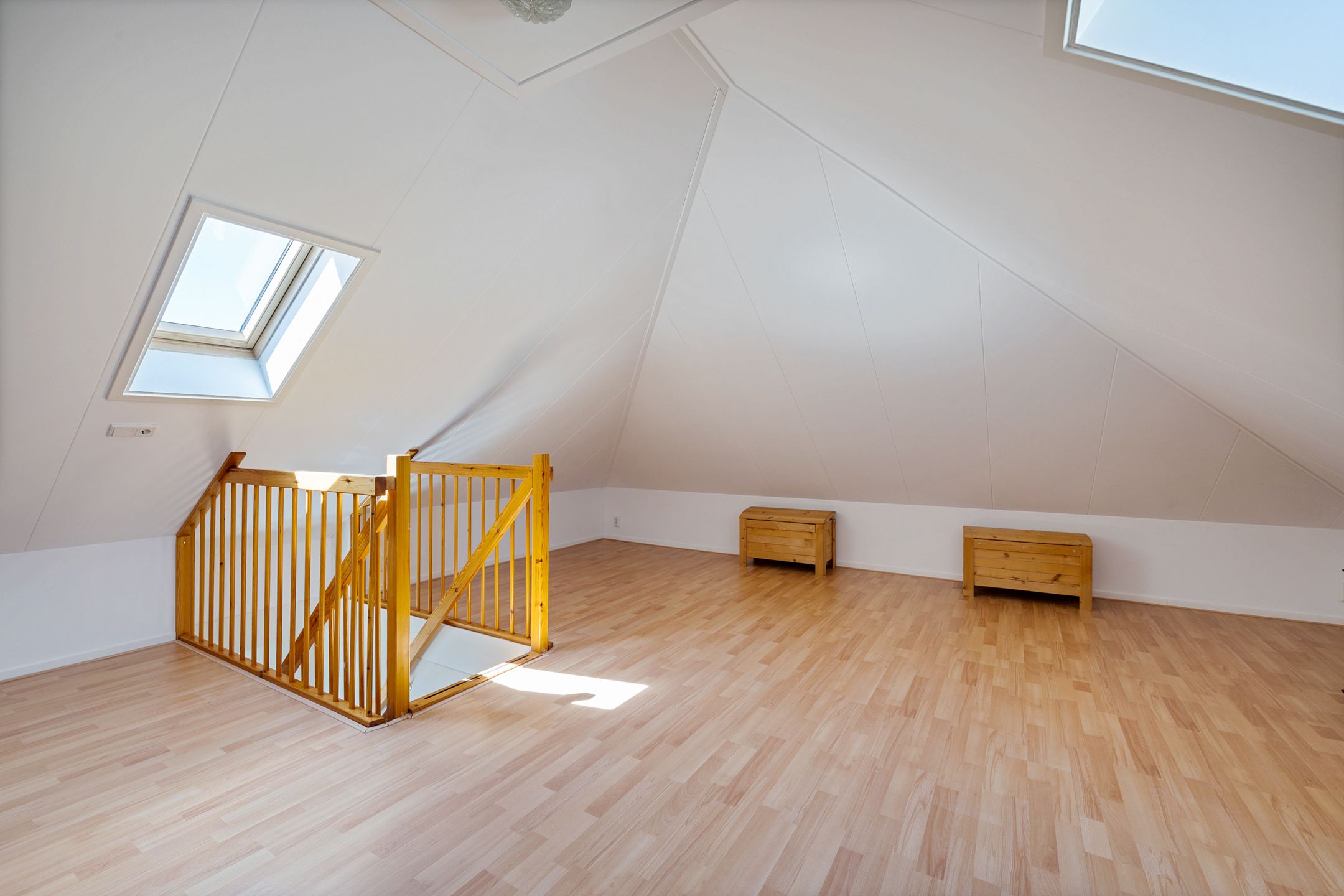 Photo 27 of Boerfinne 4