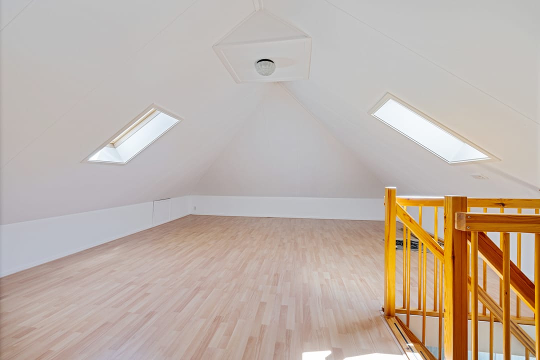 Photo 28 of Boerfinne 4