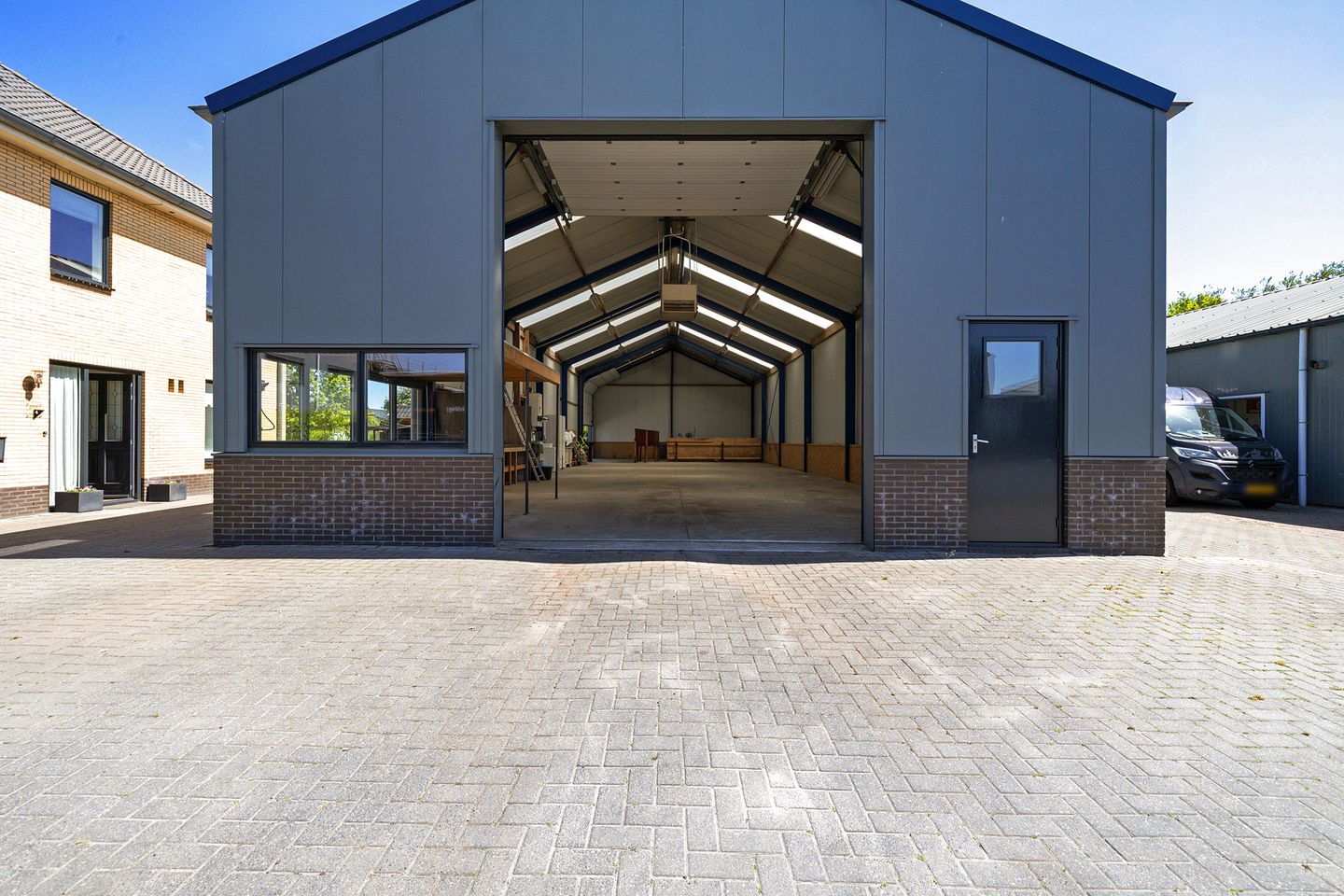 Photo 29 of Boerfinne 4