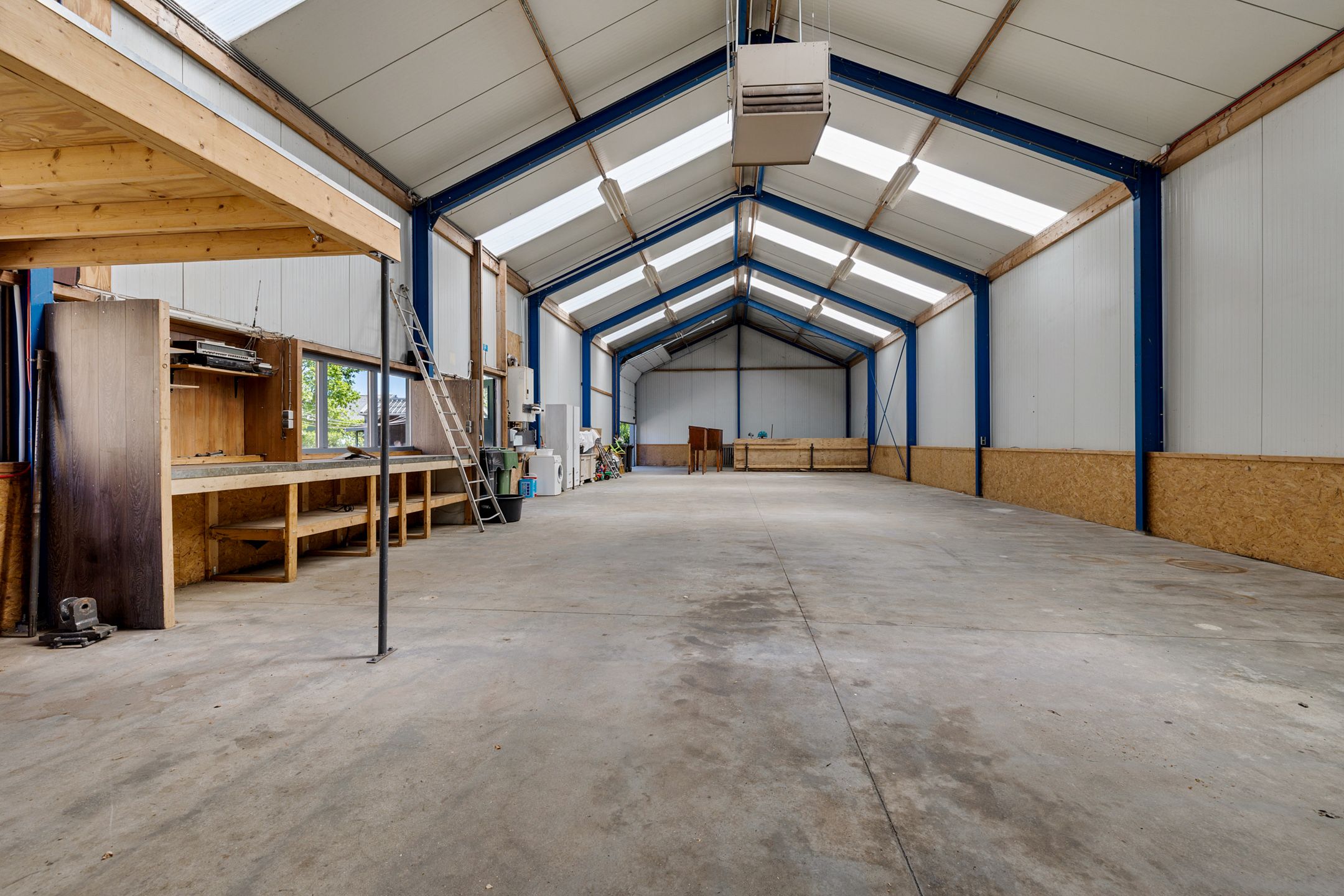 Photo 30 of Boerfinne 4