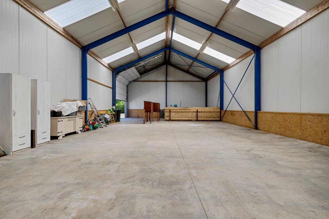 Photo 31 of Boerfinne 4