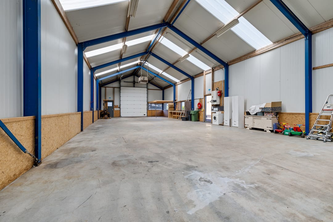 Photo 32 of Boerfinne 4