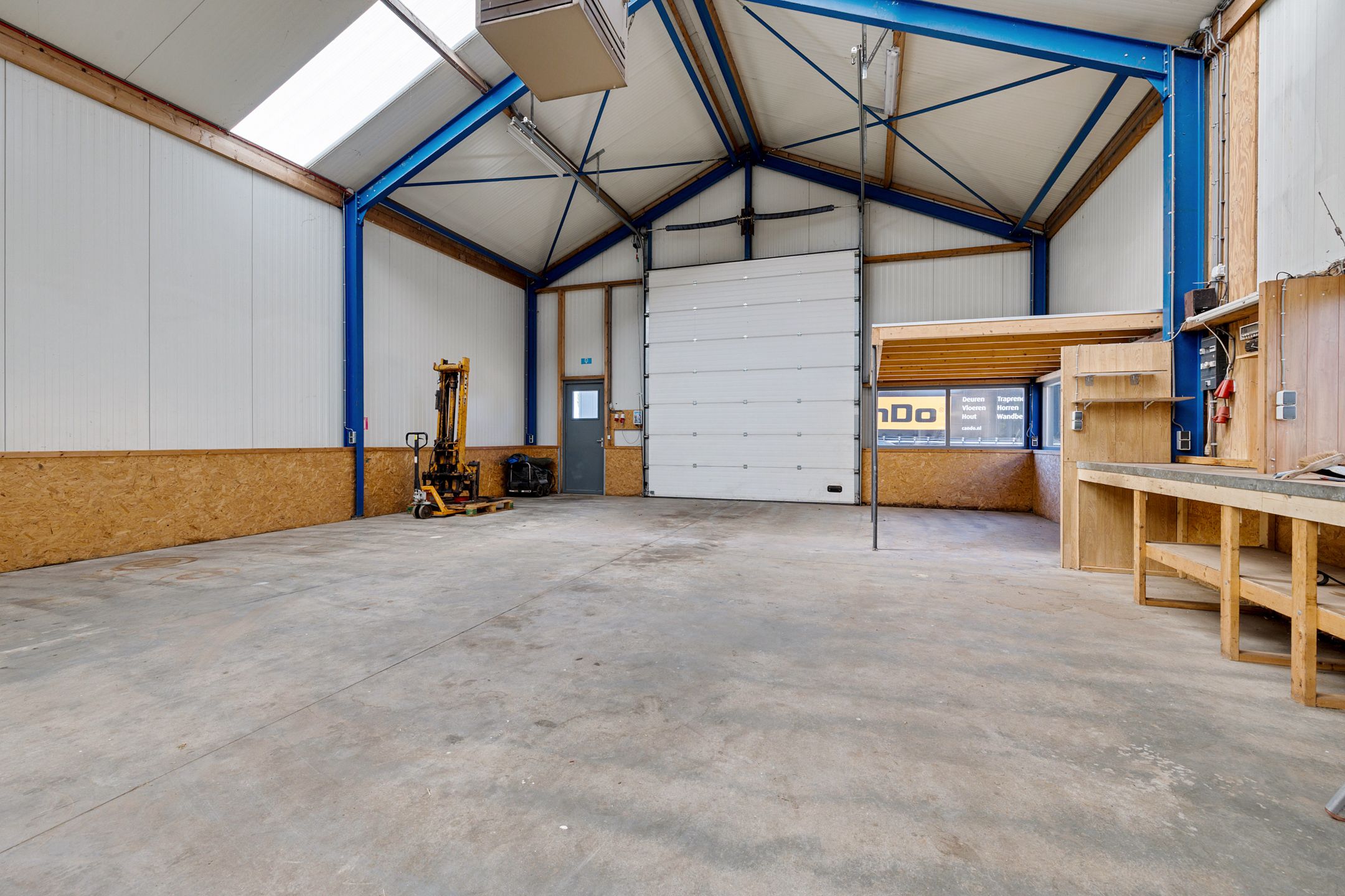 Photo 33 of Boerfinne 4