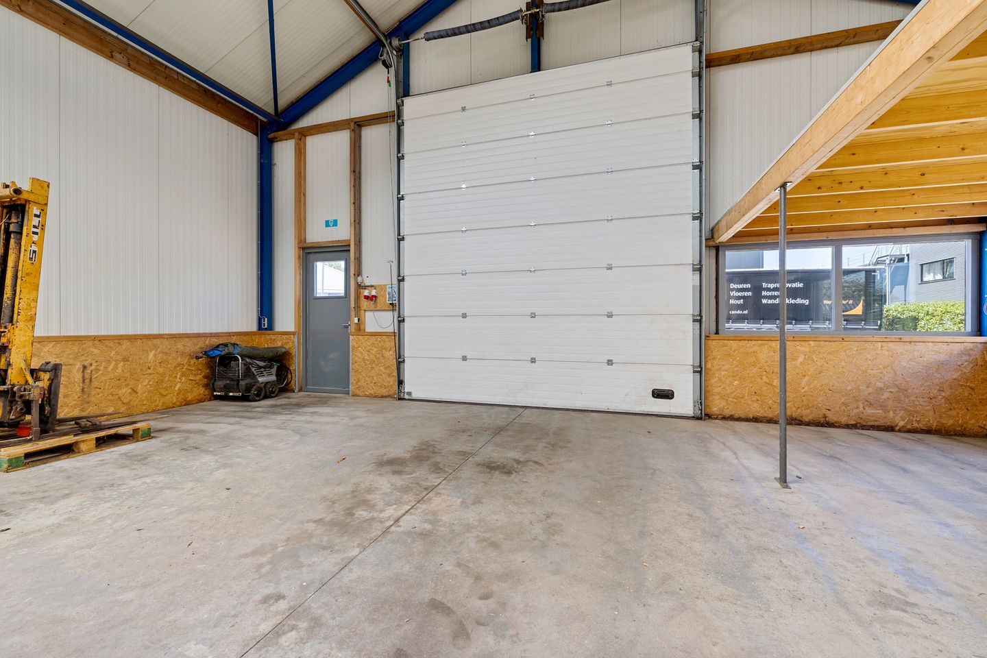 Photo 34 of Boerfinne 4