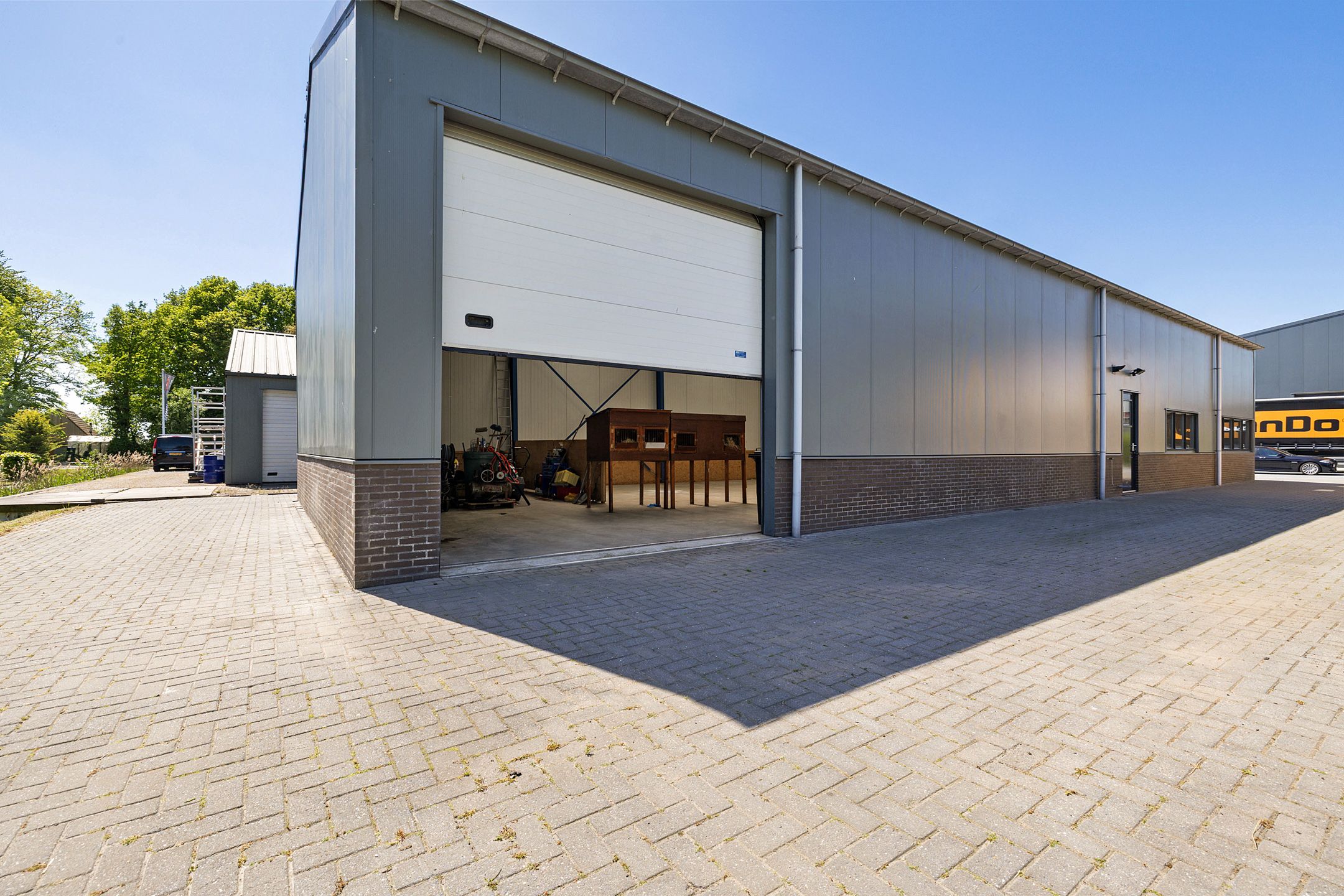 Photo 36 of Boerfinne 4