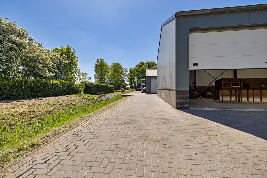 Photo 37 of Boerfinne 4