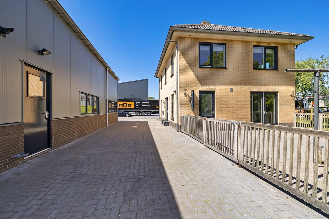 Photo 38 of Boerfinne 4