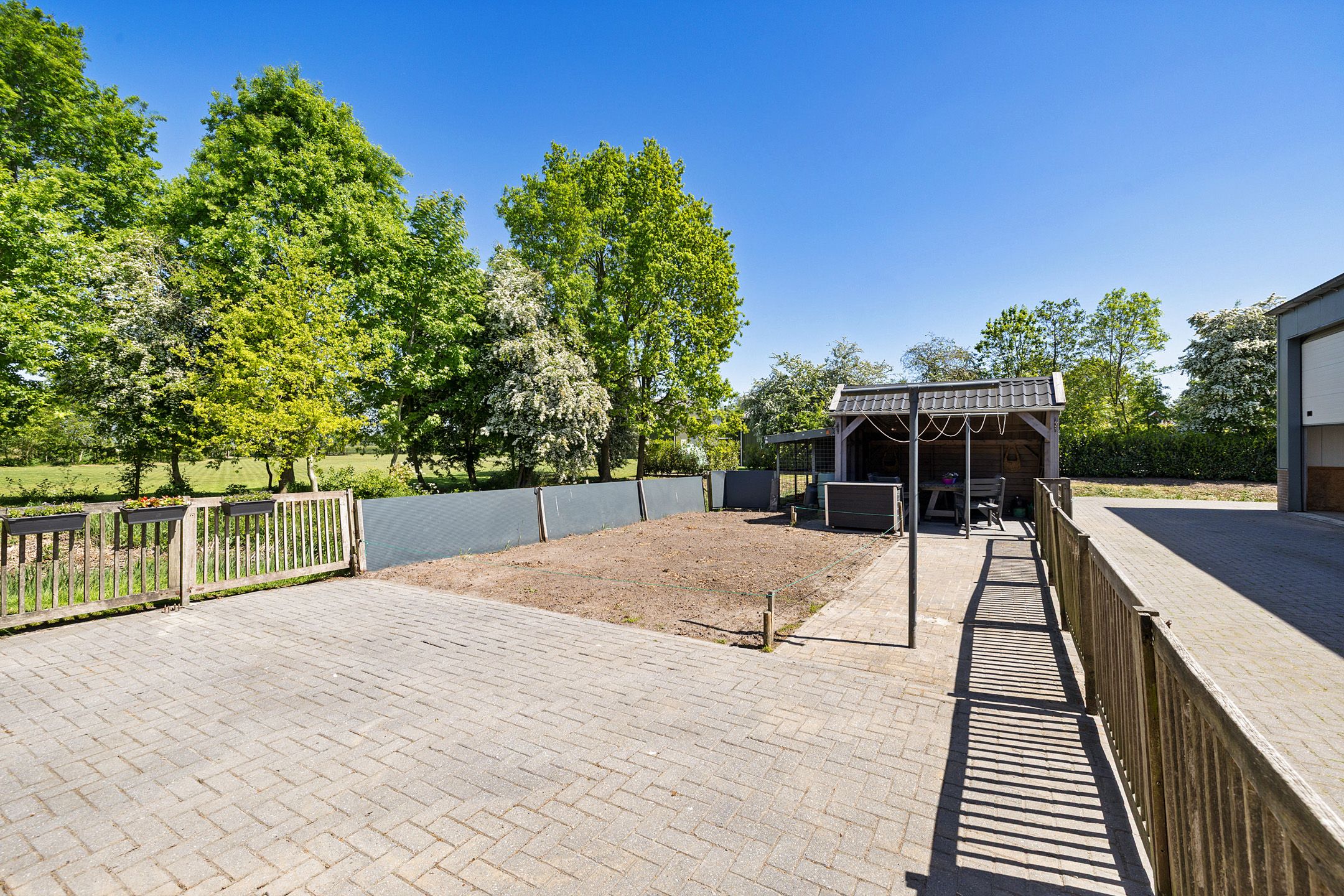 Photo 39 of Boerfinne 4