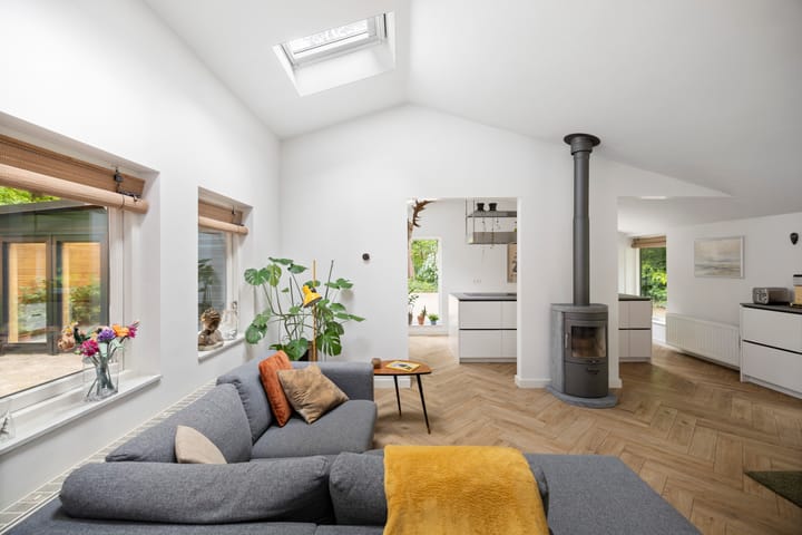 Foto 6 van Schoolbosdwarsweg 9